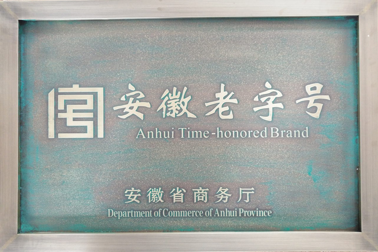 ��������̖